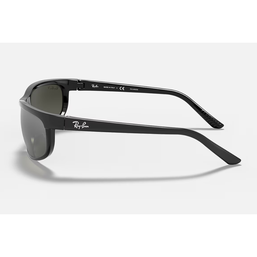 Ray-Ban RB2027 601/W1 62-19 (P)