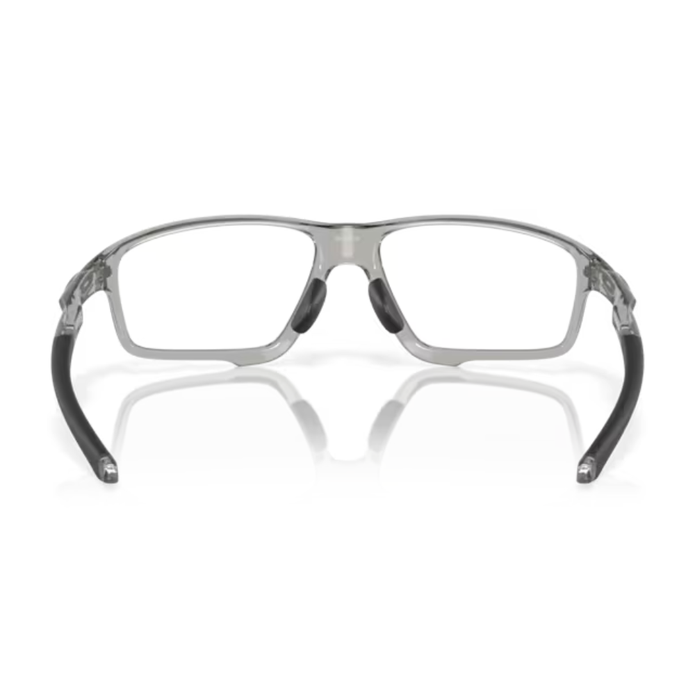 Oakley 0OX8080 808004 - Crosslink zero (a)