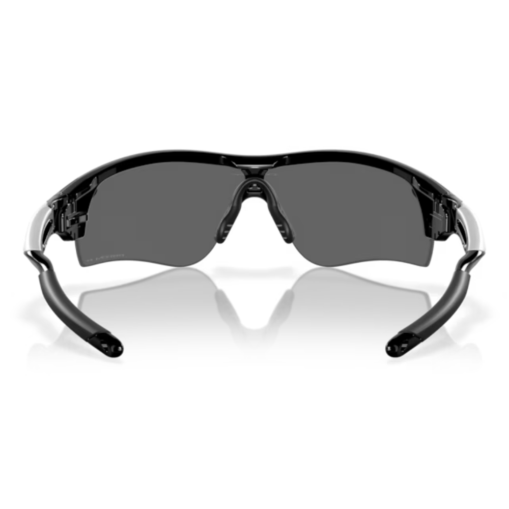 Oakley 0OO9206 920651 - Radarlock path (a)