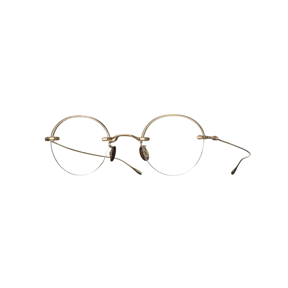 10 eyevan II RIMWAY no.5 II 43