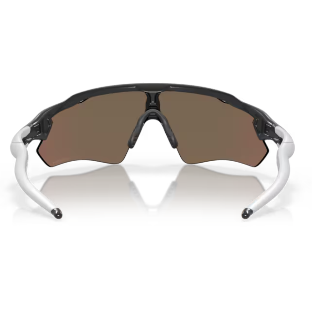 Oakley 0OO9208 9208C7 - Radar ev path