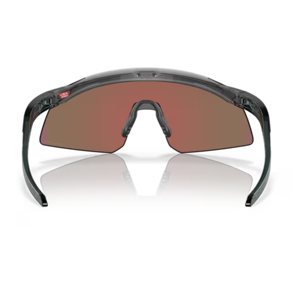 Oakley 0OO9229 922904 - Hydra