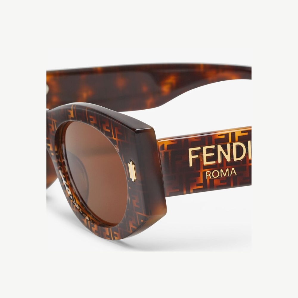 FENDI Roma