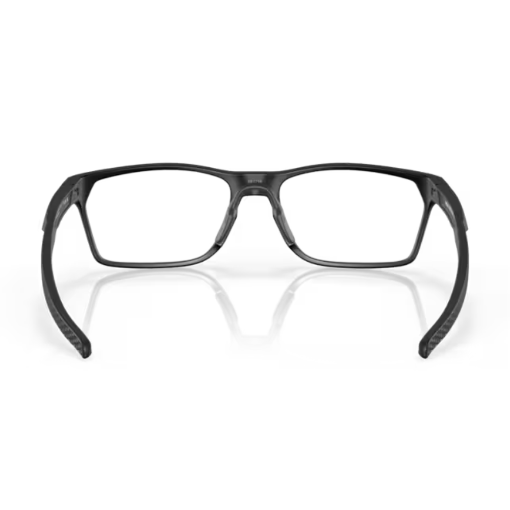 Oakley 0OX8174F 817404 - Hex jector (a)