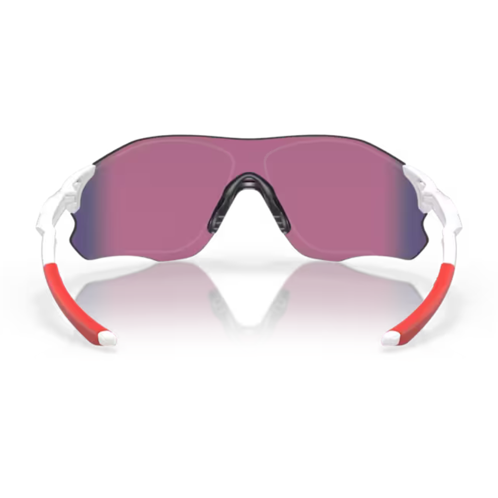 Oakley 0OO9313 931304 - Evzero path (a)