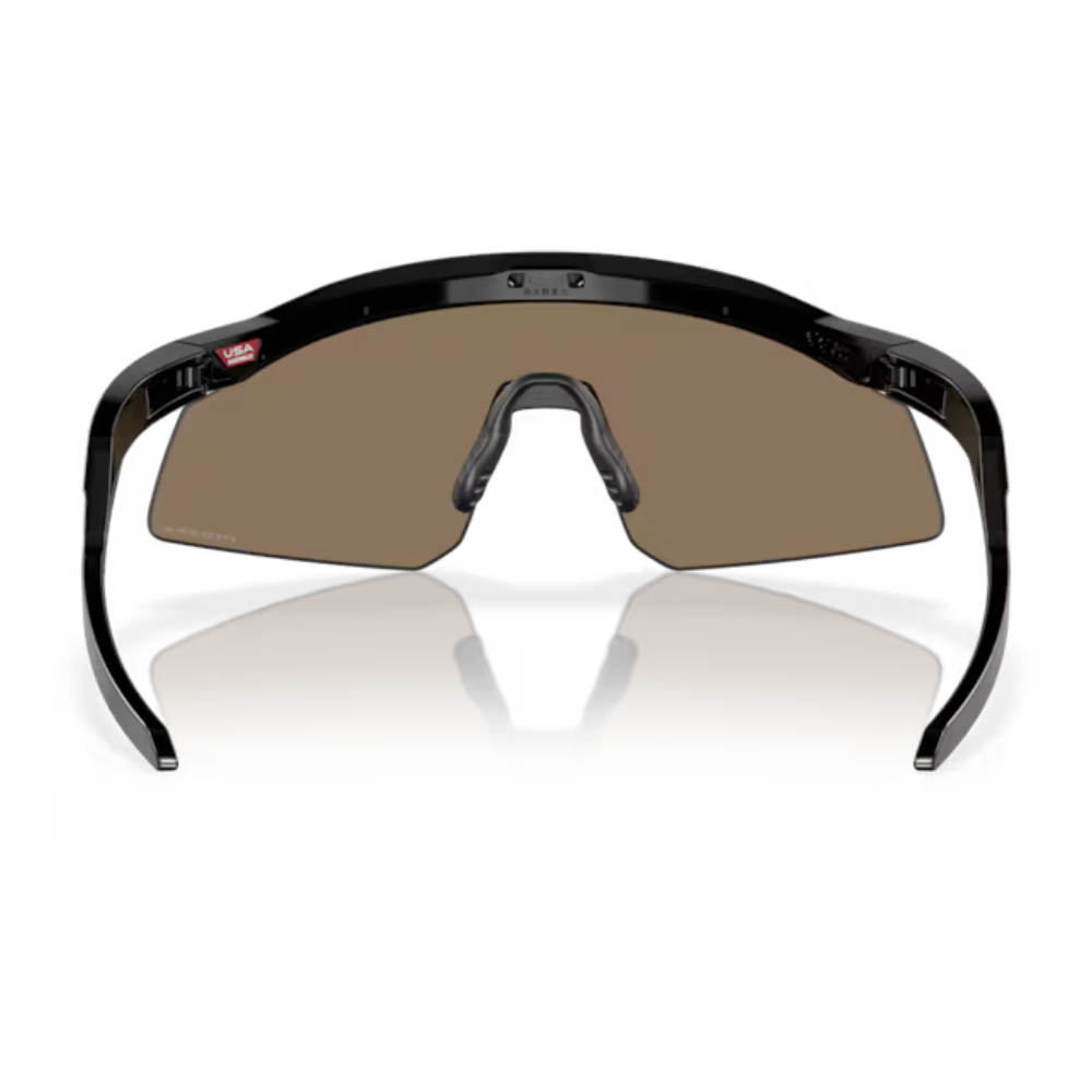 Oakley 0OO9229 922908 - Hydra