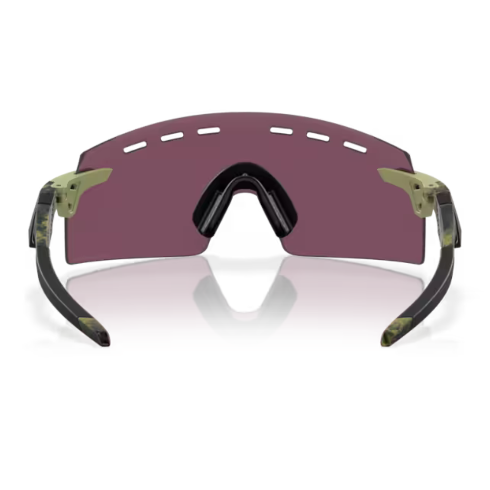 Oakley 0OO9235 923514 - Encoder strike vented