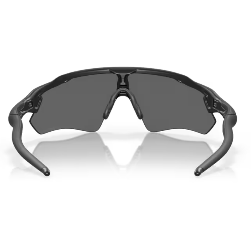 Oakley 0OO9208 920851 - Radar ev path