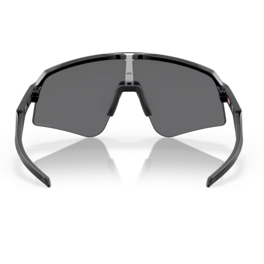 Oakley 0OO9465 946503 - Sutro lite sweep