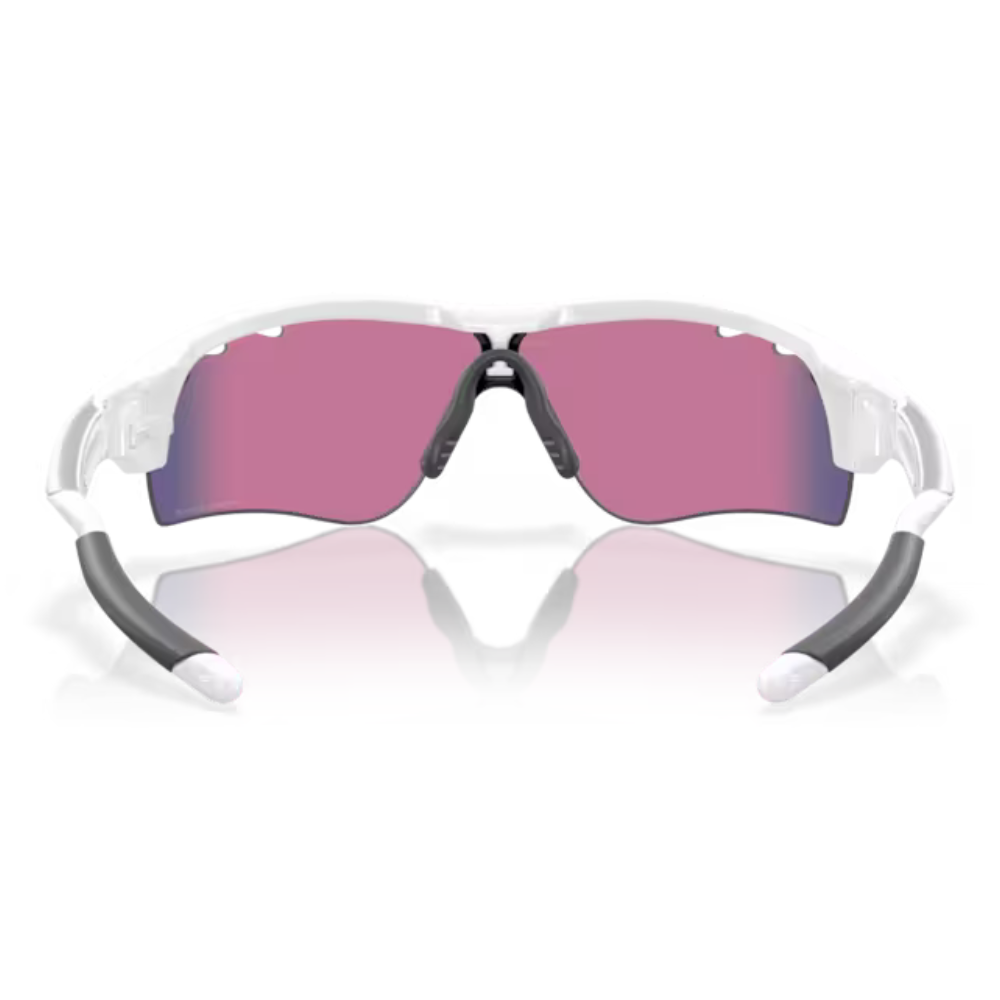 Oakley 0OO9206 920627 - Radarlock path (a)