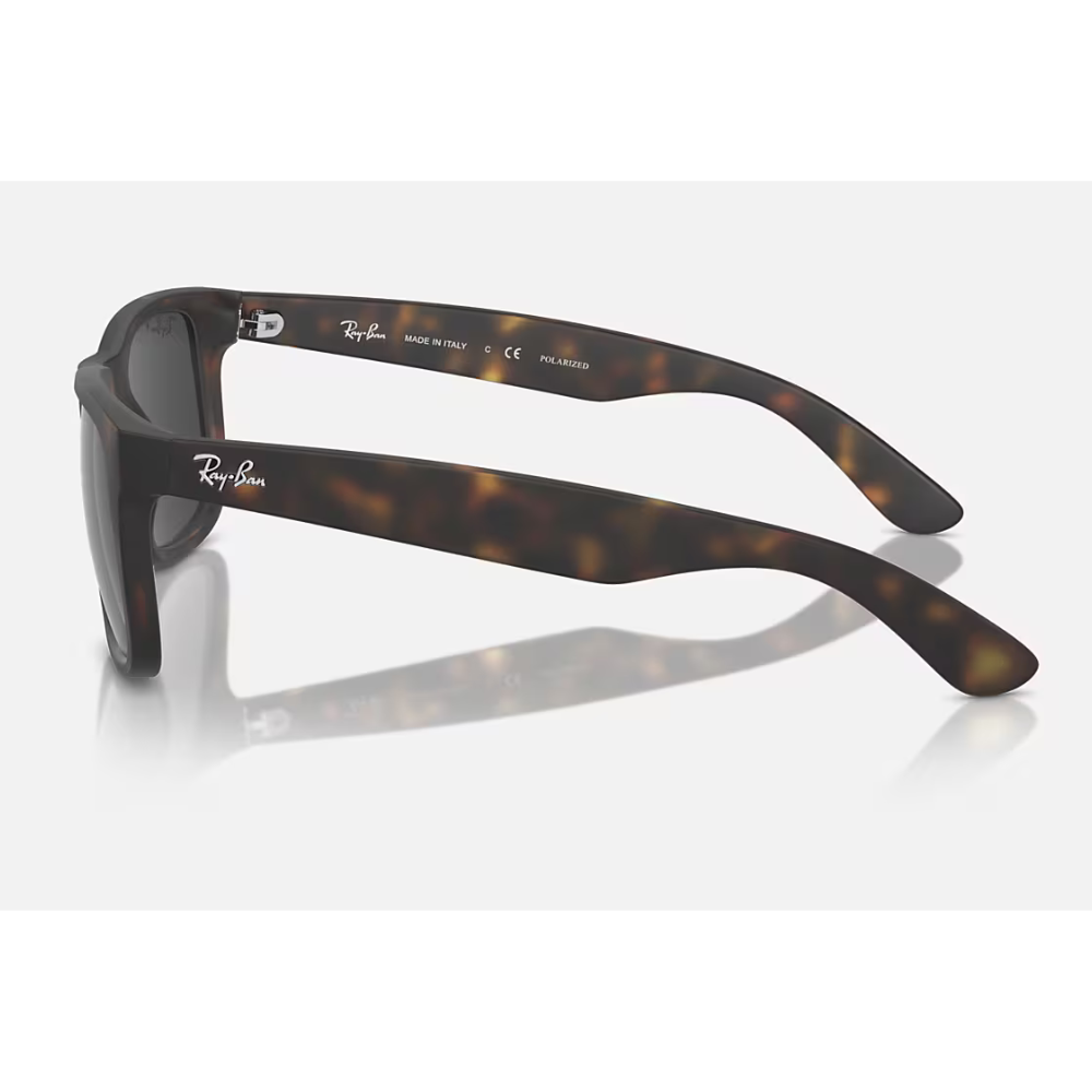 Ray-Ban RB4165F 865/87 55-17 (P)