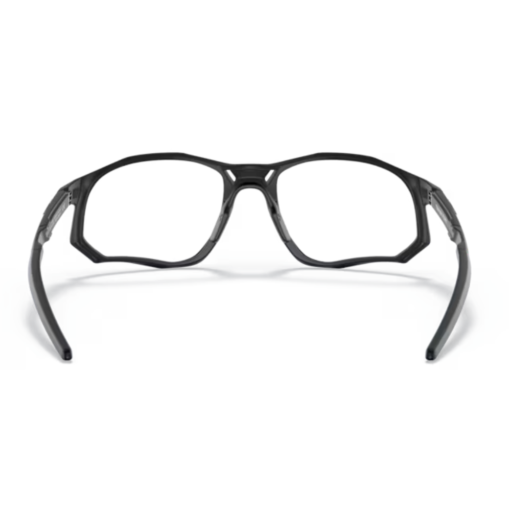 Oakley 0OX8171 817101 - Trajectory