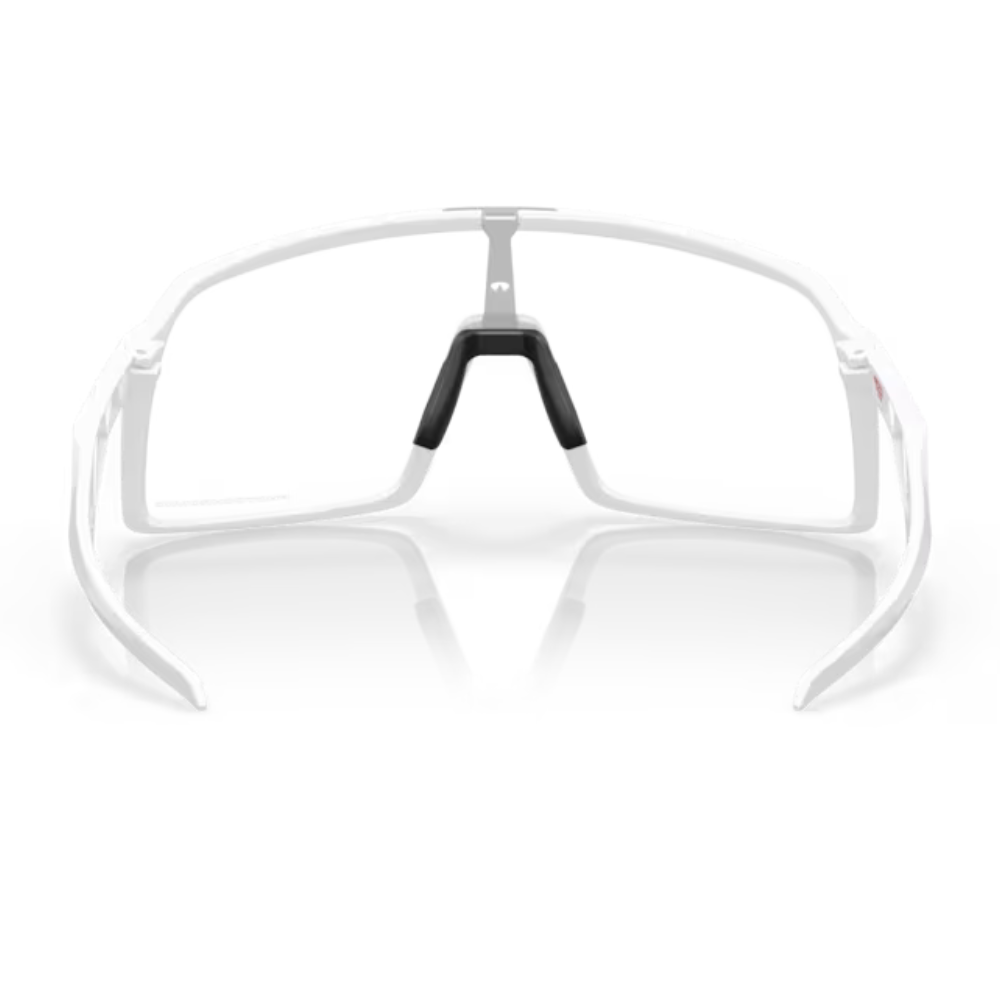 Oakley 0OO9406A 940634 - Sutro (a)