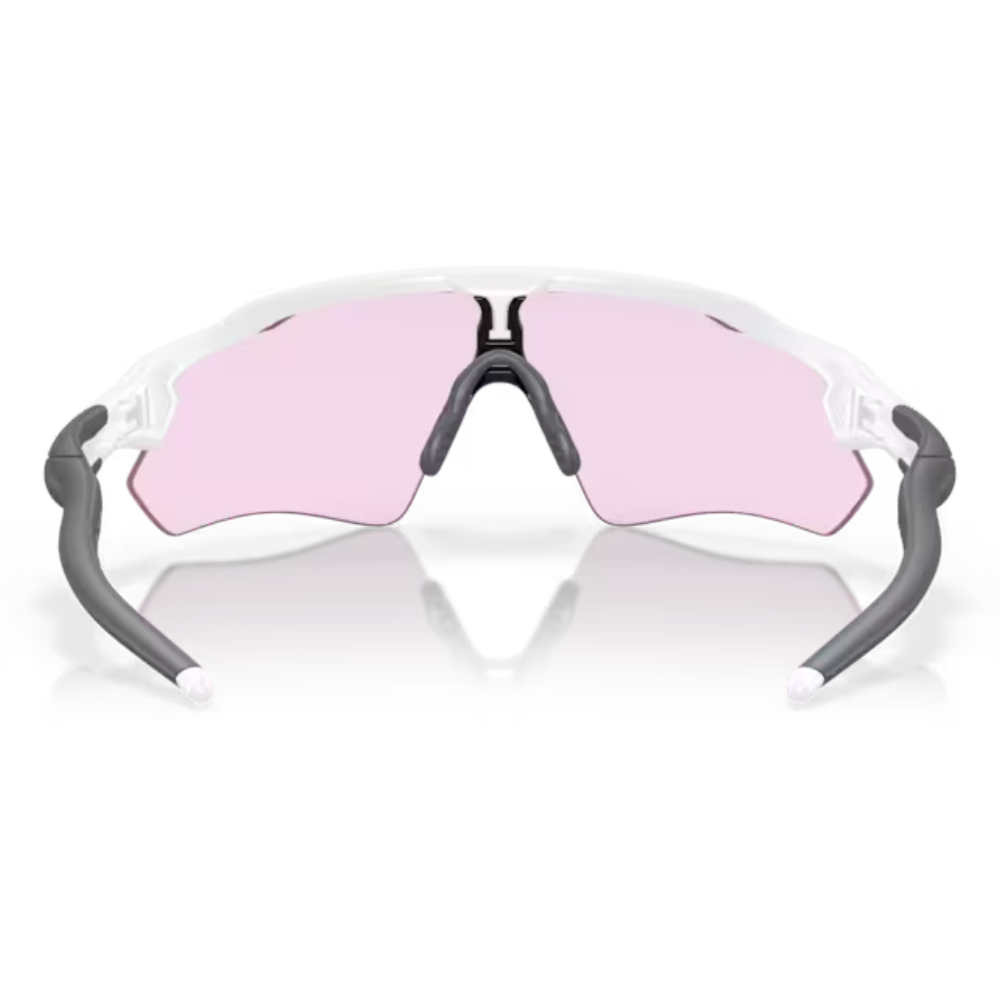 Oakley 0OO9208 9208E5 - Radar ev path