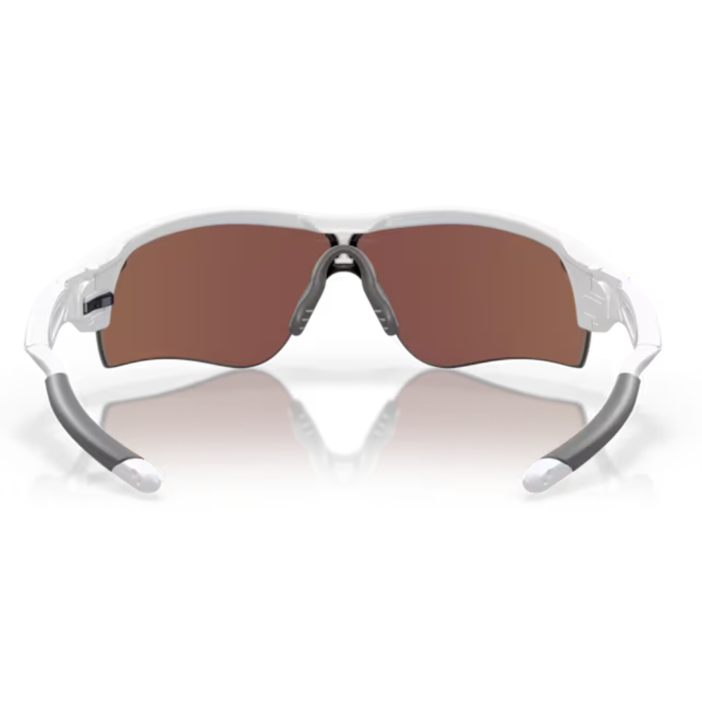 Oakley 0OO9206 920692 - Radarlock path (a)