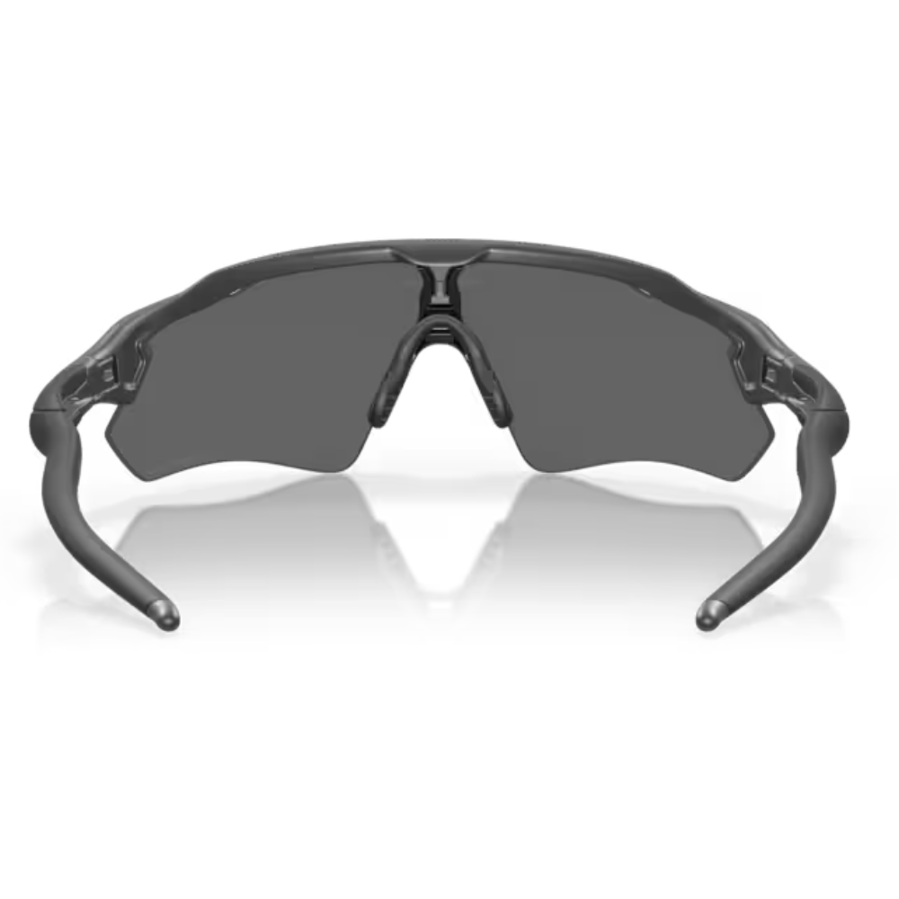 Oakley 0OO9208 9208D3 - Radar ev path