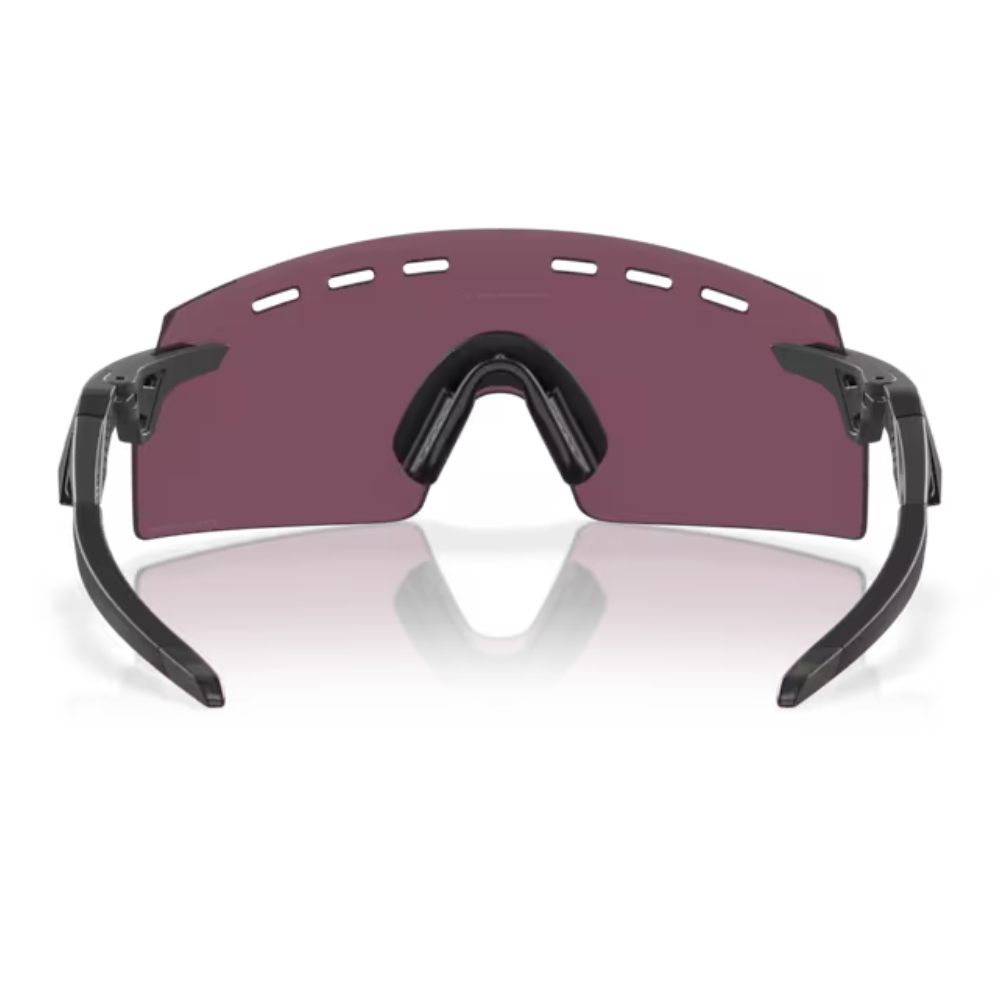 Oakley 0OO9235 923510 - Encoder strike vented