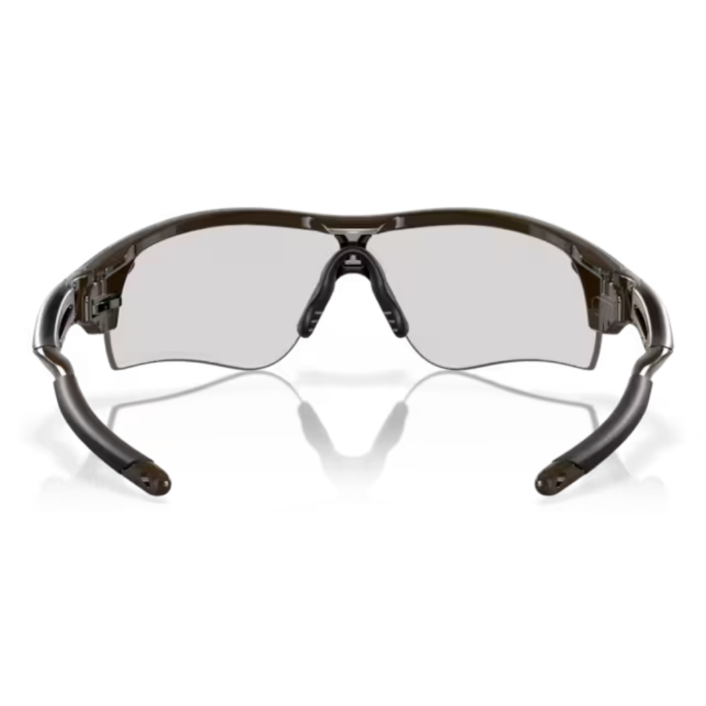 Oakley 0OO9206 920649 - Radarlock path (a)