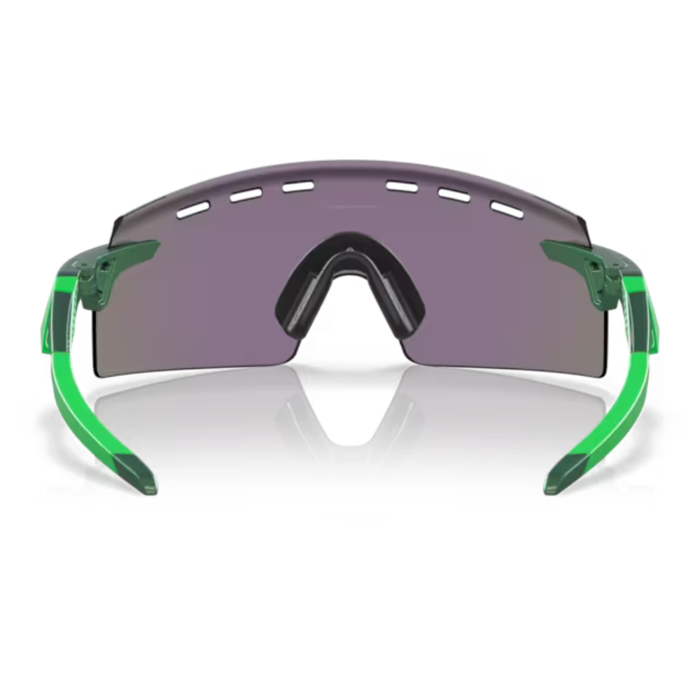 Oakley 0OO9235 923504 - Encoder strike vented