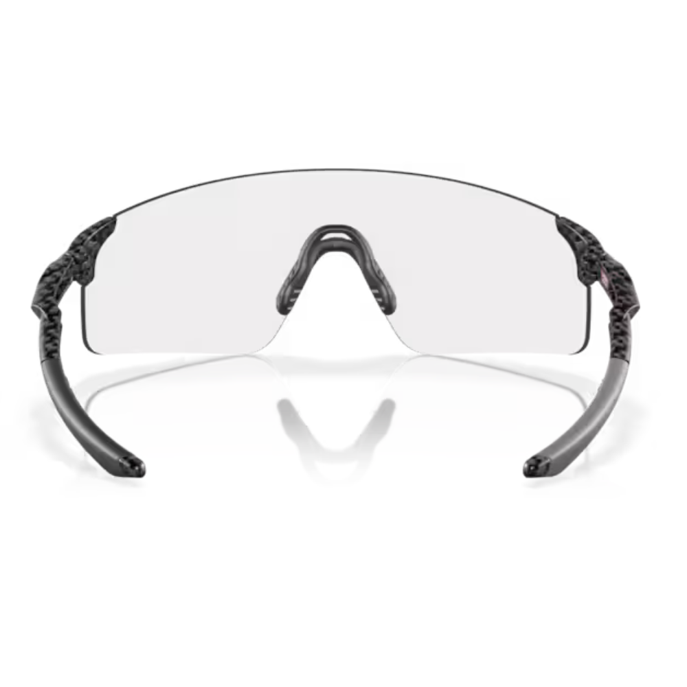 Oakley 0OO9454A 945404 - Evzero blades (a)