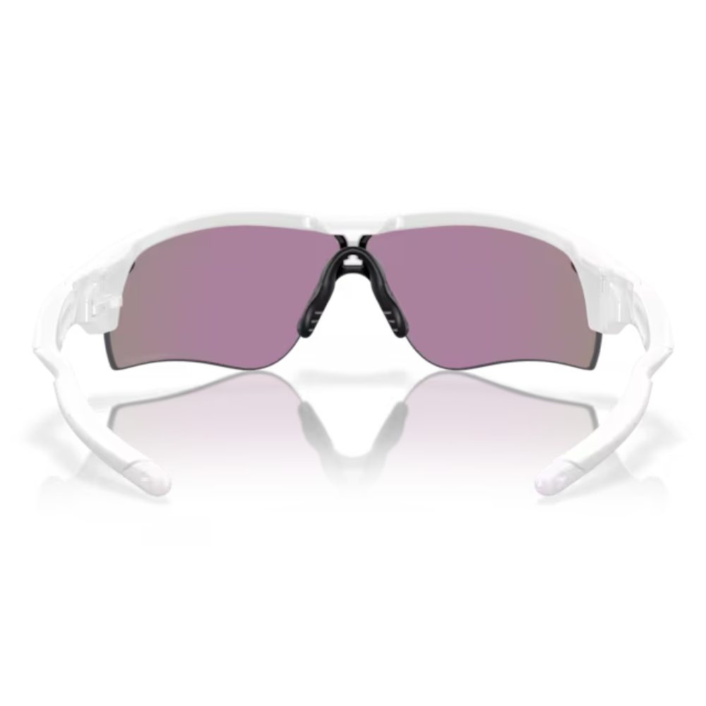 Oakley 0OO9206 920643 - Radarlock path (a)