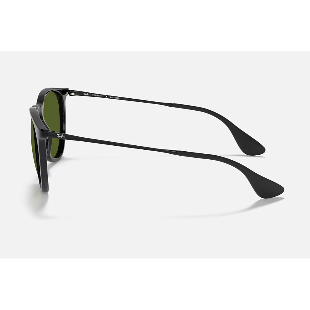 Ray-Ban RB4171F 601/2P 54-18  (P)