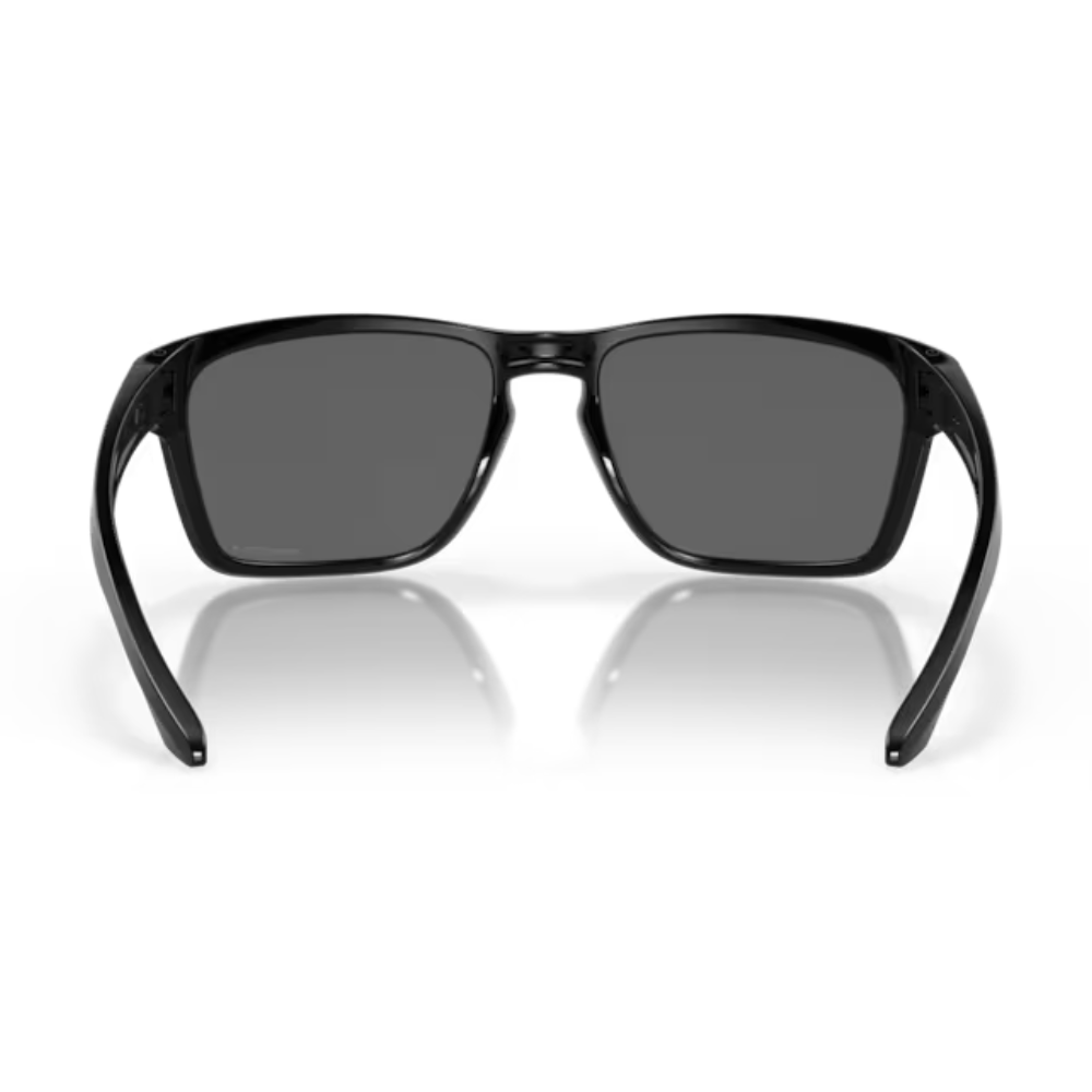 Oakley 0OO9448F 944805 - Sylas (a)