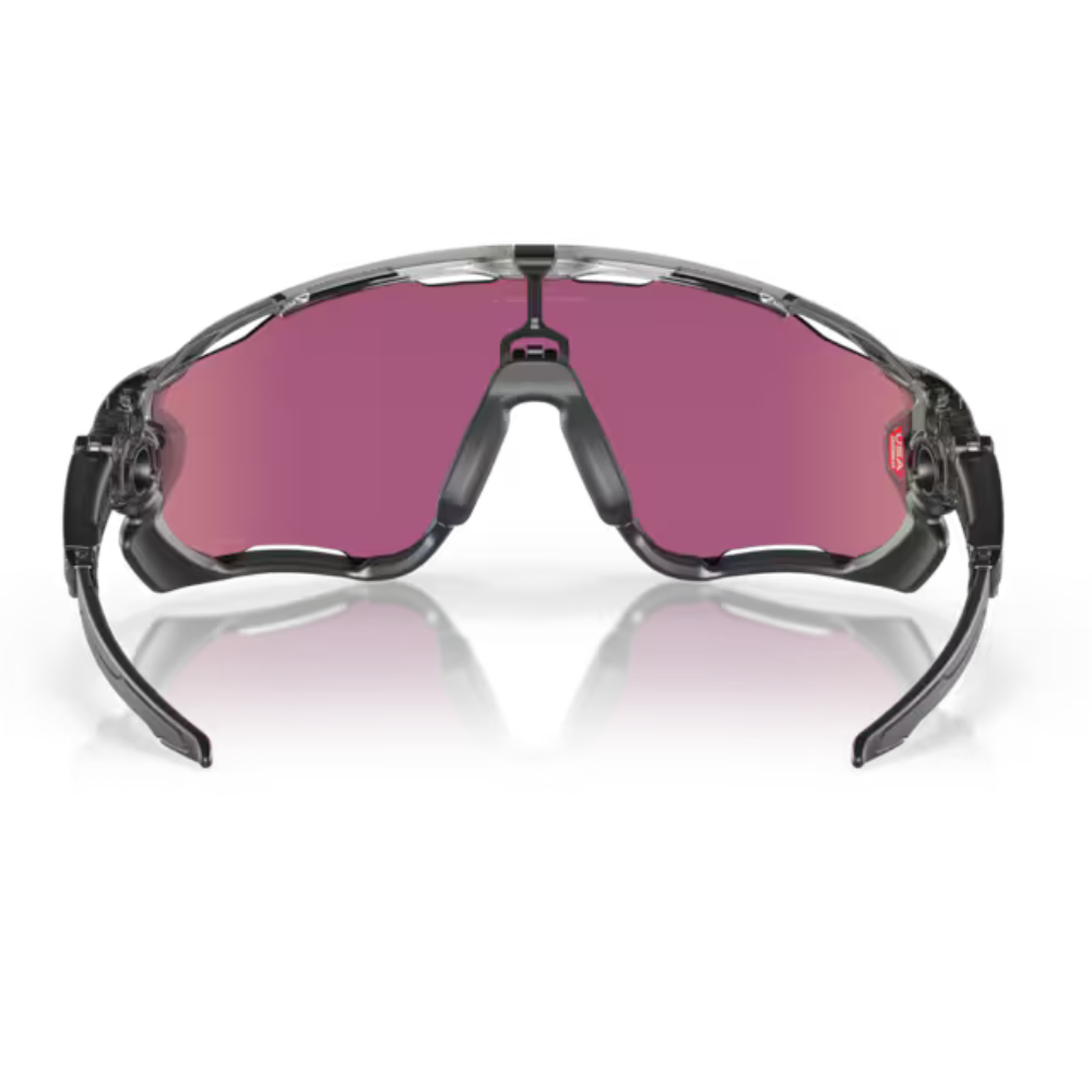 Oakley 0OO9290 929046 - Jawbreaker