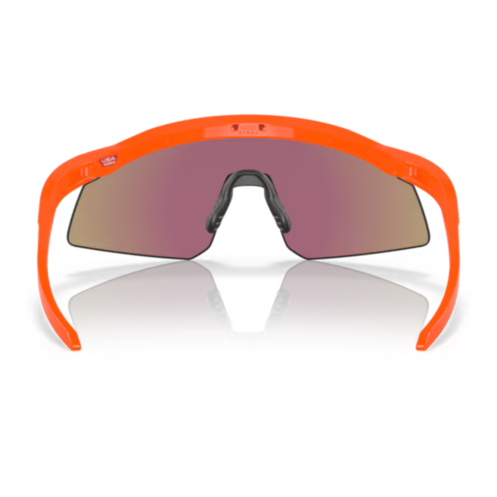 Oakley 0OO9229 922906 - Hydra