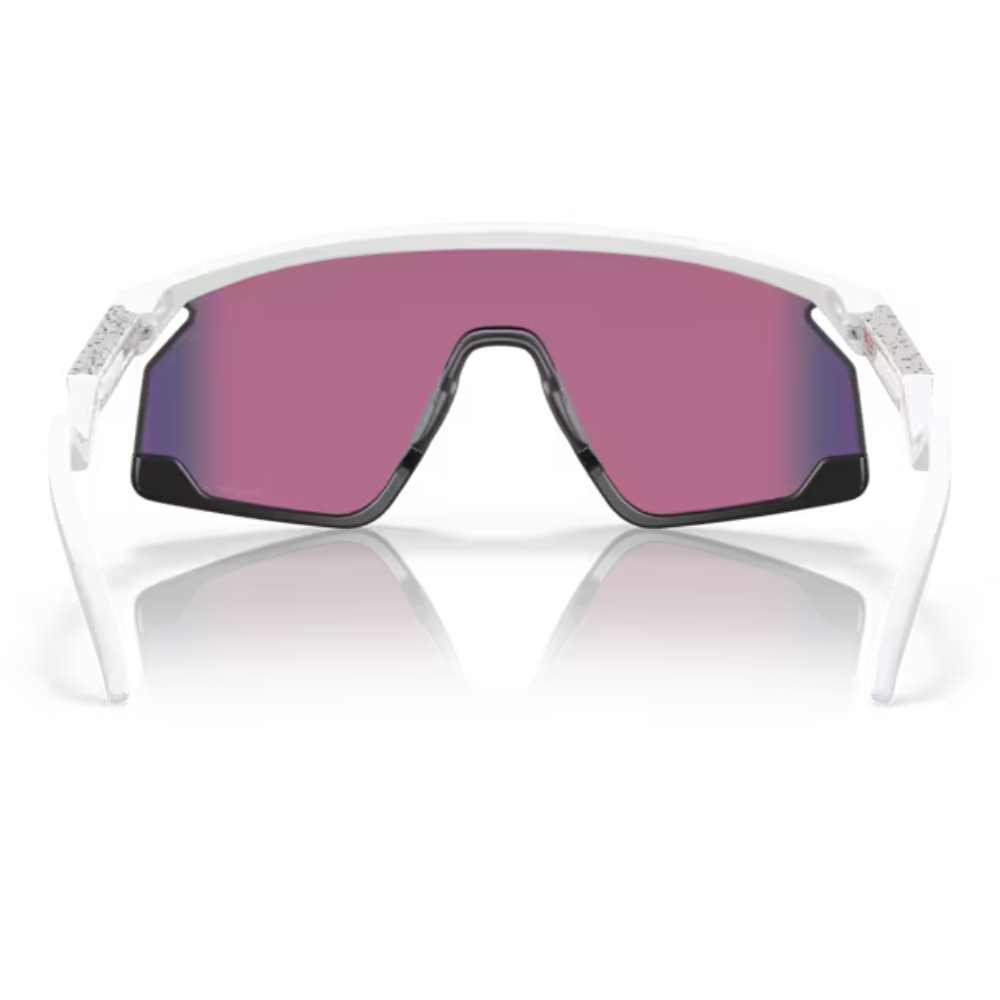 Oakley 0OO9280 928002 - Bxtr