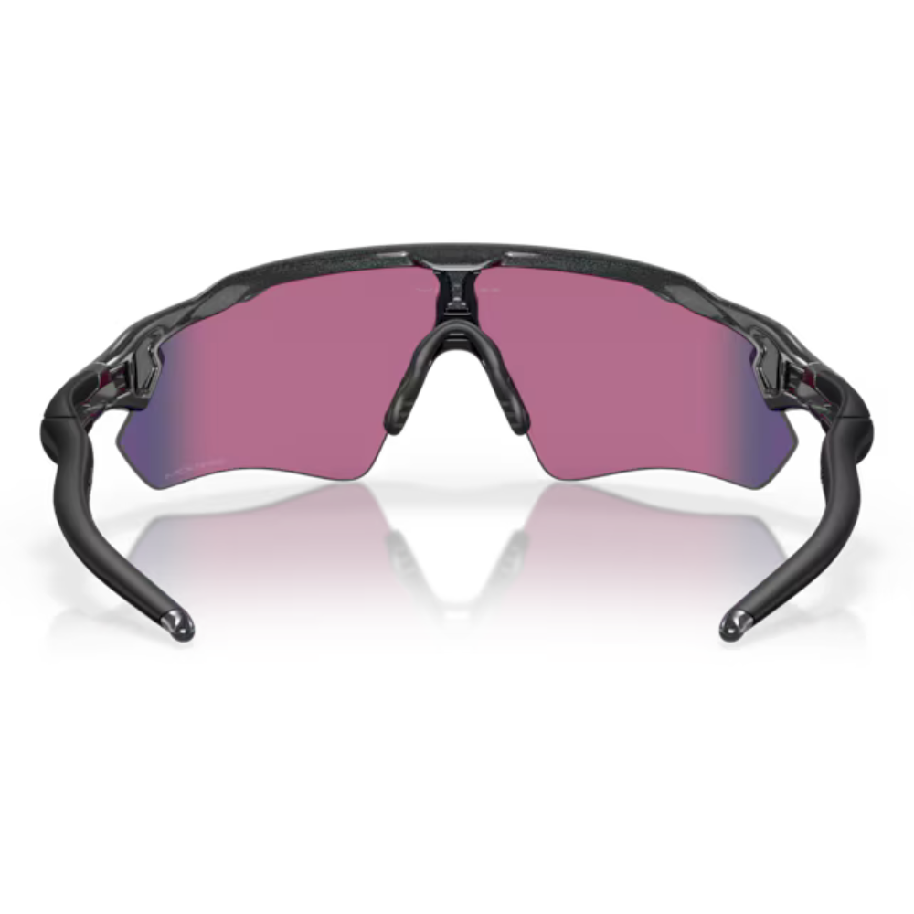 Oakley 0OO9208 9208E6 - Radar ev path