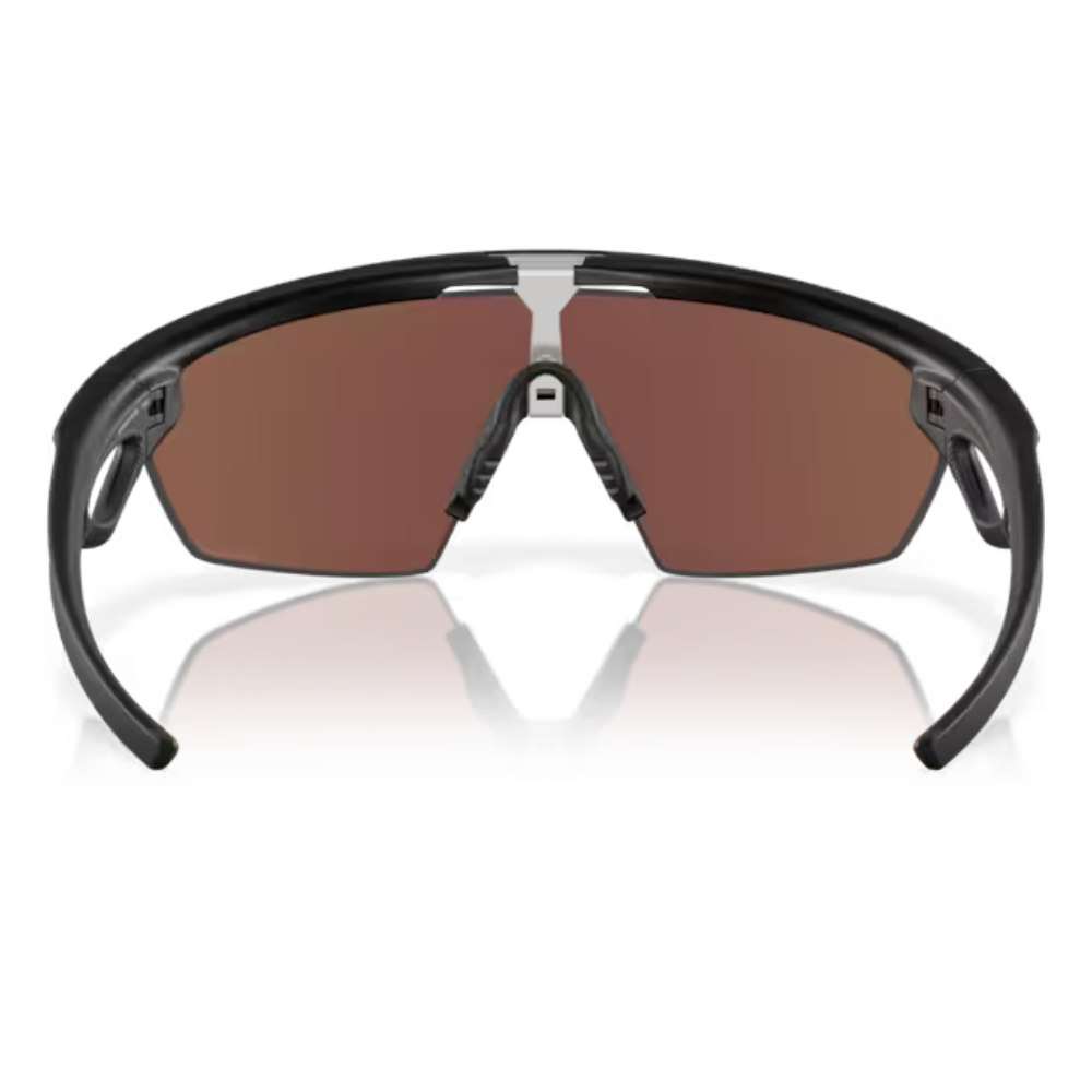 Oakley 0OO9403 940305 - Sphaera