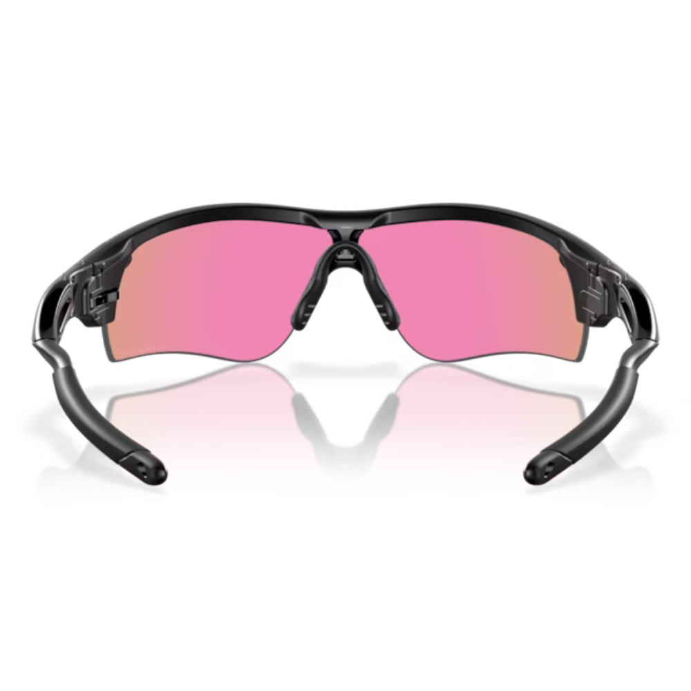 Oakley 0OO9206 920636 - Radarlock path (a)