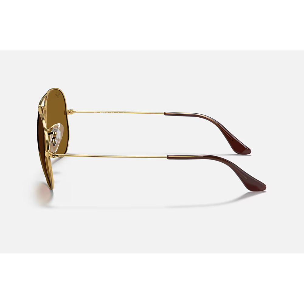 Ray-Ban RB3025 001/33 58-14