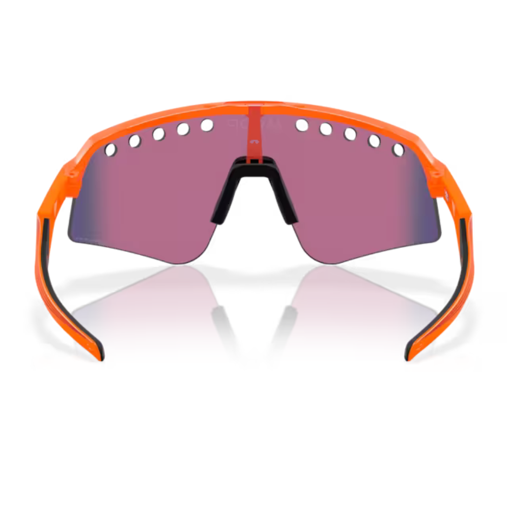 Oakley 0OO9465 946515 - Sutro lite sweep