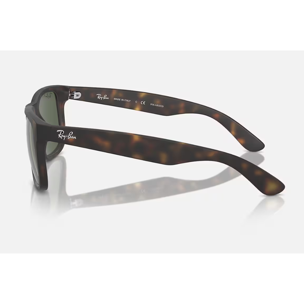 Ray-Ban RB4165F 865/9A 55-17 (P)