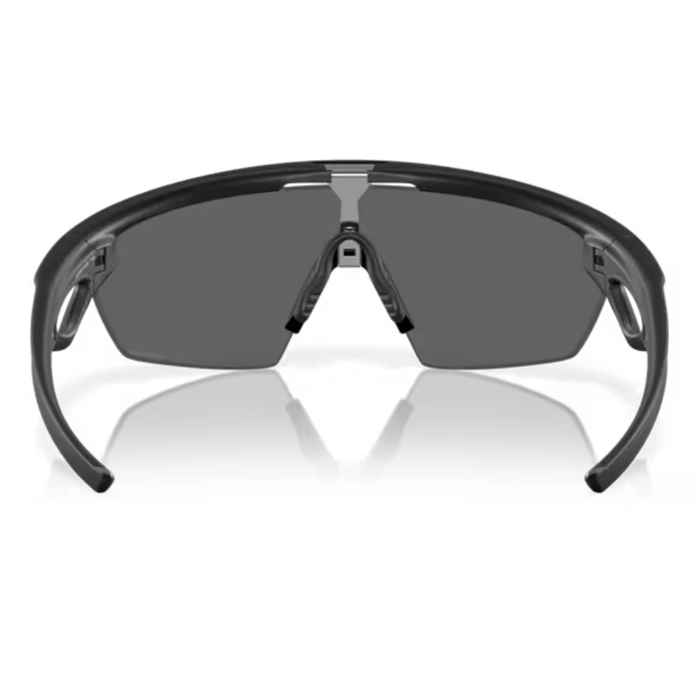 Oakley 0OO9403 940301 - Sphaera