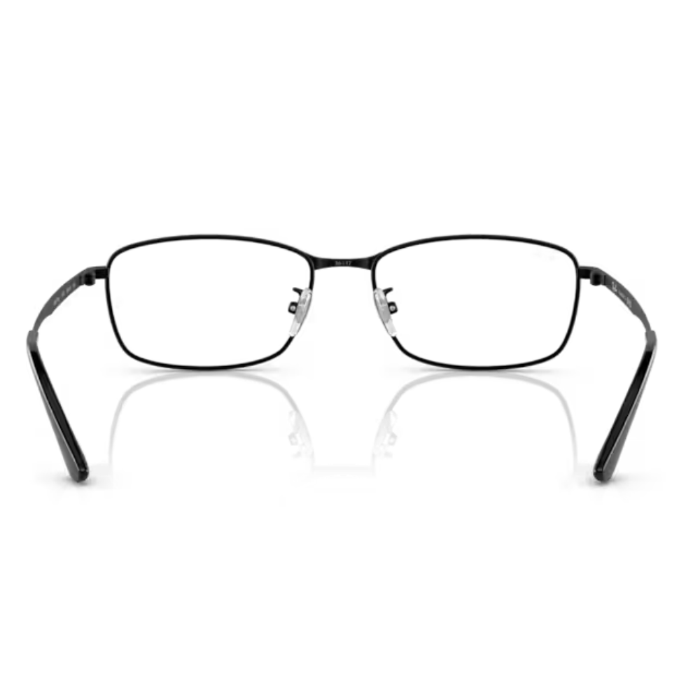 Ray-Ban 0RX8775D 1012