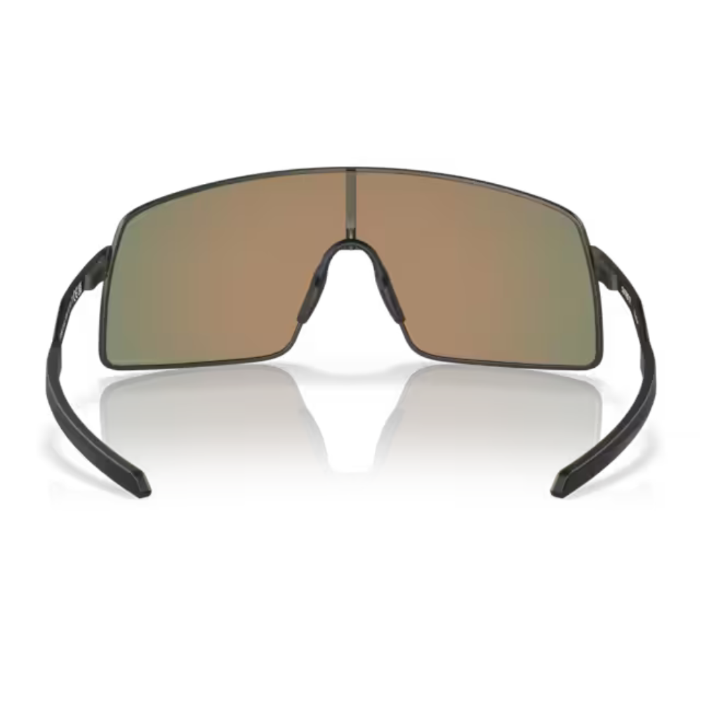 Oakley 0OO6013 601302 - Sutro ti