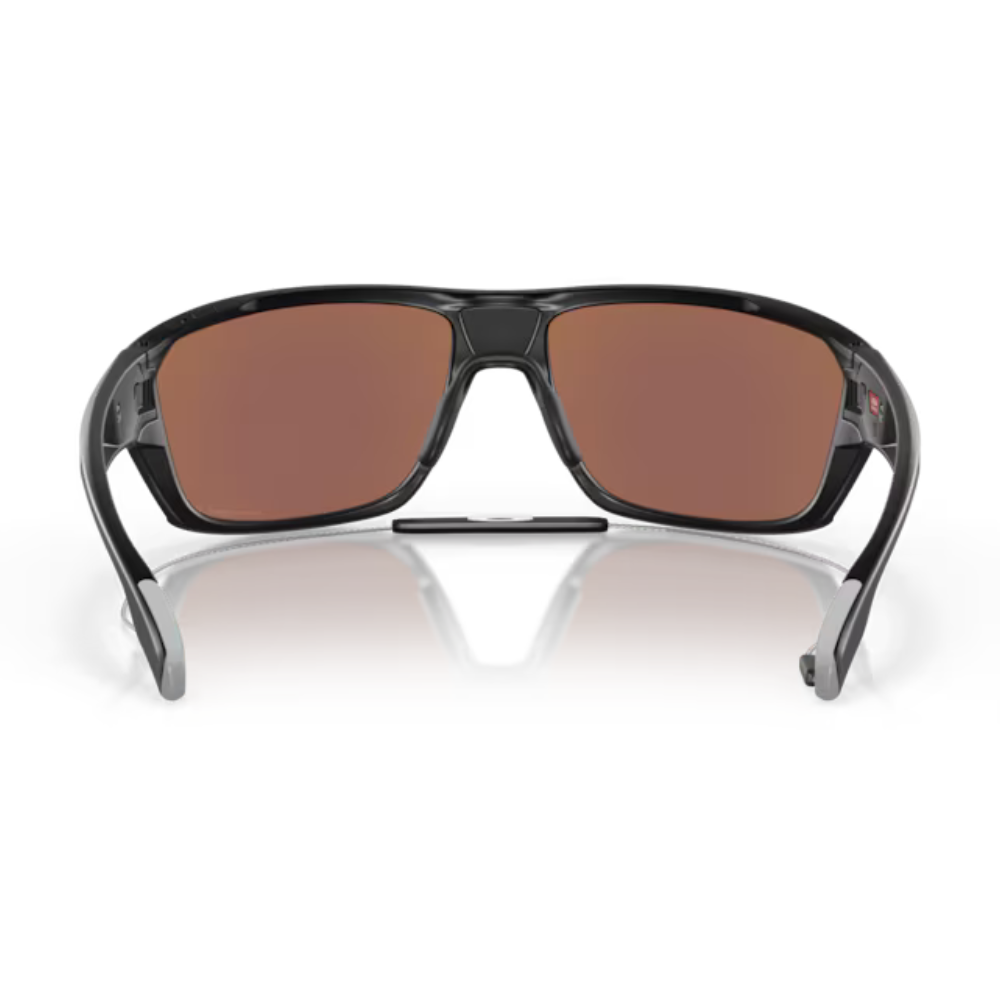 Oakley 0OO9416 941606 - Split shot