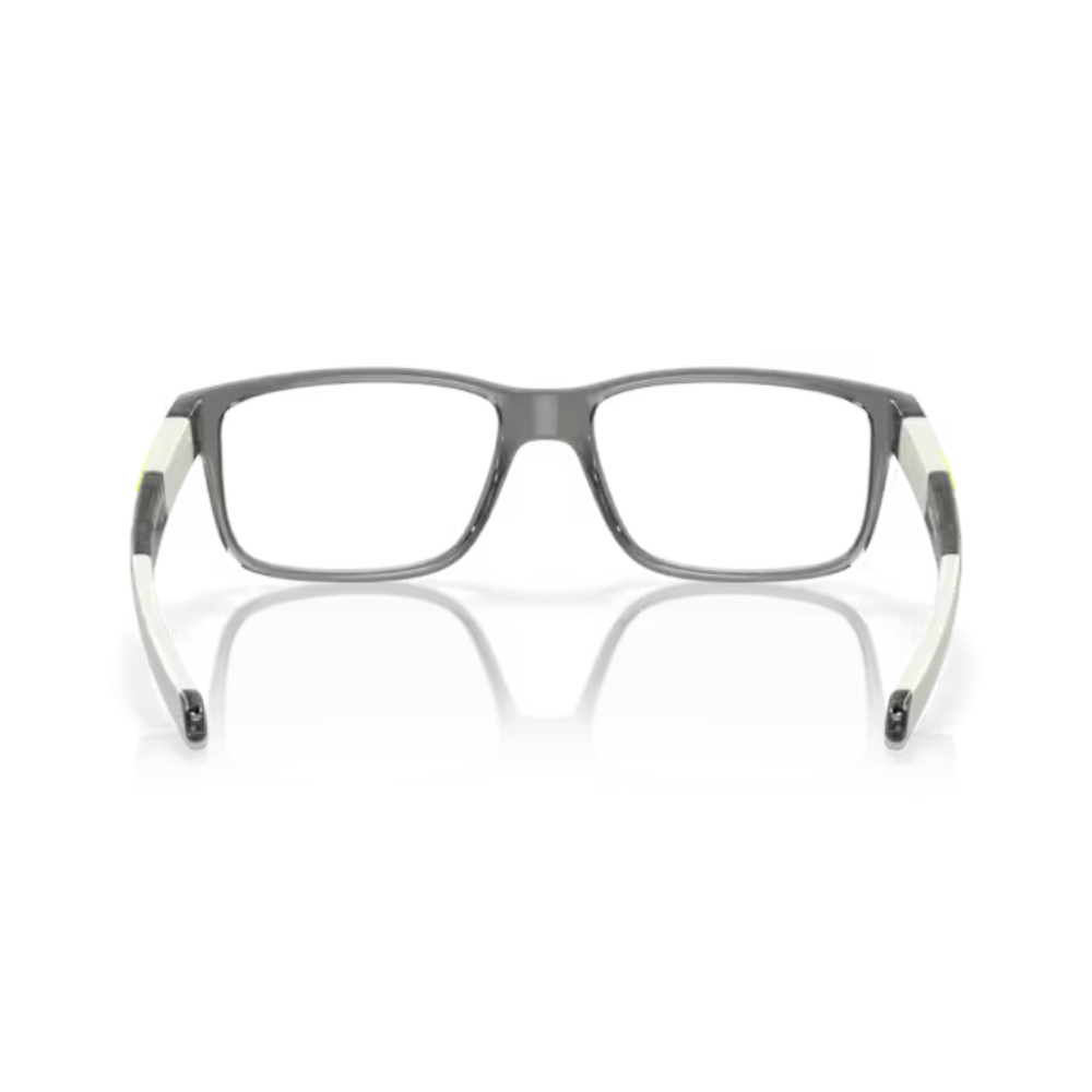 Oakley 0OY8007 800711 - Field day