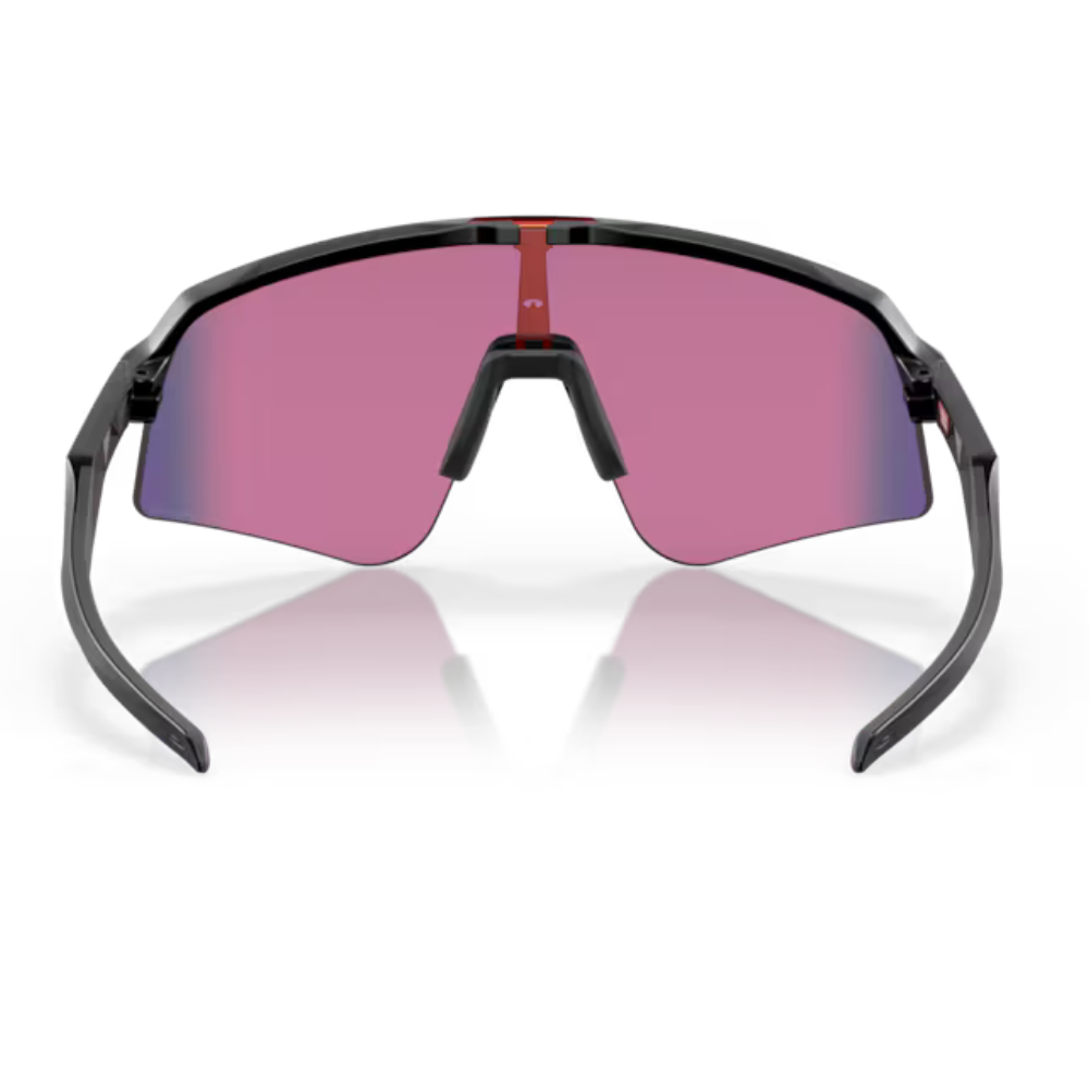 Oakley 0OO9465 946501 - Sutro lite sweep