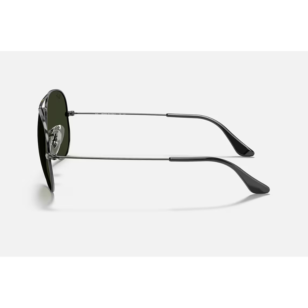 Ray-Ban RB3025 W0879 58-14