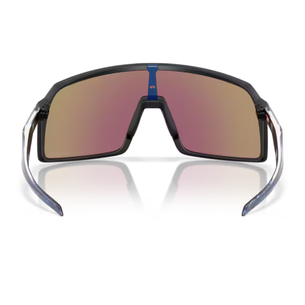 Oakley 0OO9406A 940650 - Sutro (a)