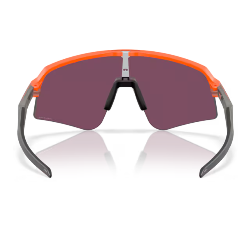 Oakley 0OO9465 946530 - Sutro lite sweep