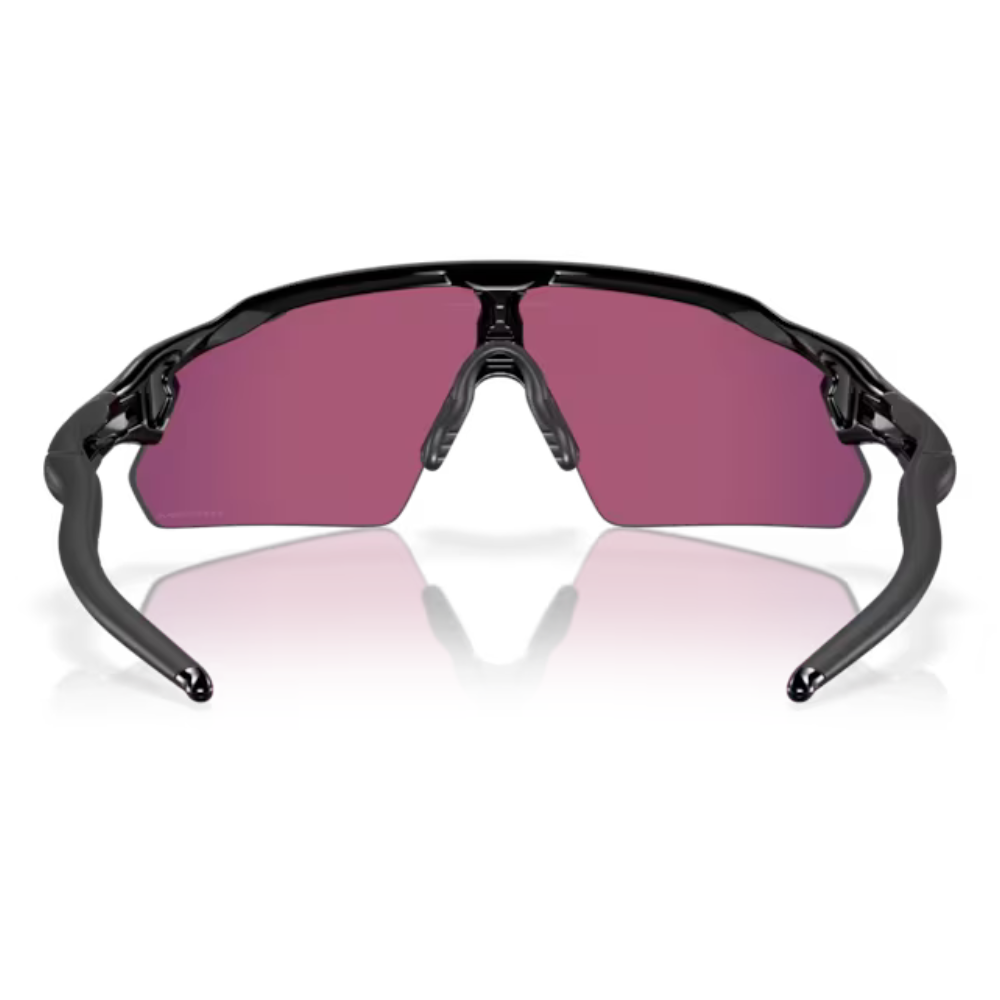 Oakley 0OO9211 921117 - Radar ev pitch