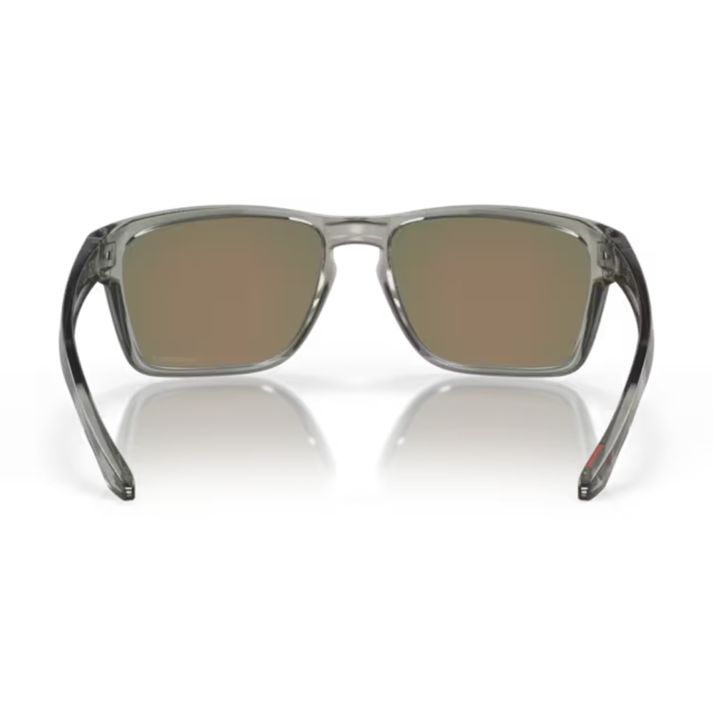 Oakley 0OO9448F 944813 - Sylas (a)