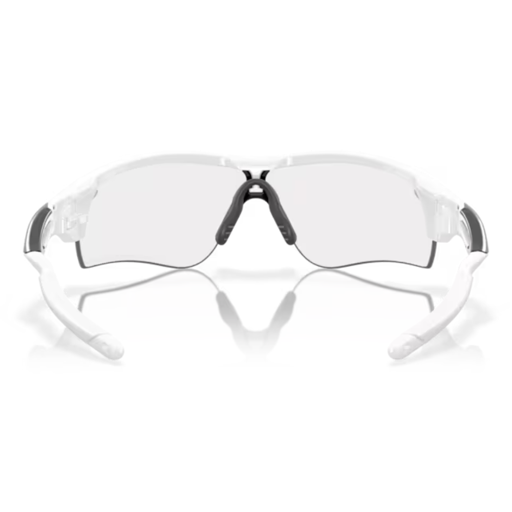 Oakley 0OO9206 920669 - Radarlock path (a)