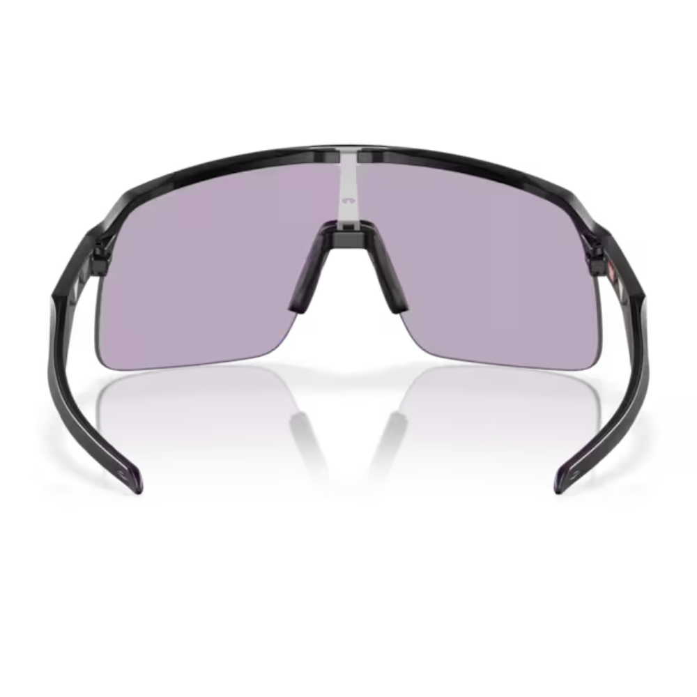 Oakley 0OO9463A 946323 - Sutro lite (a)