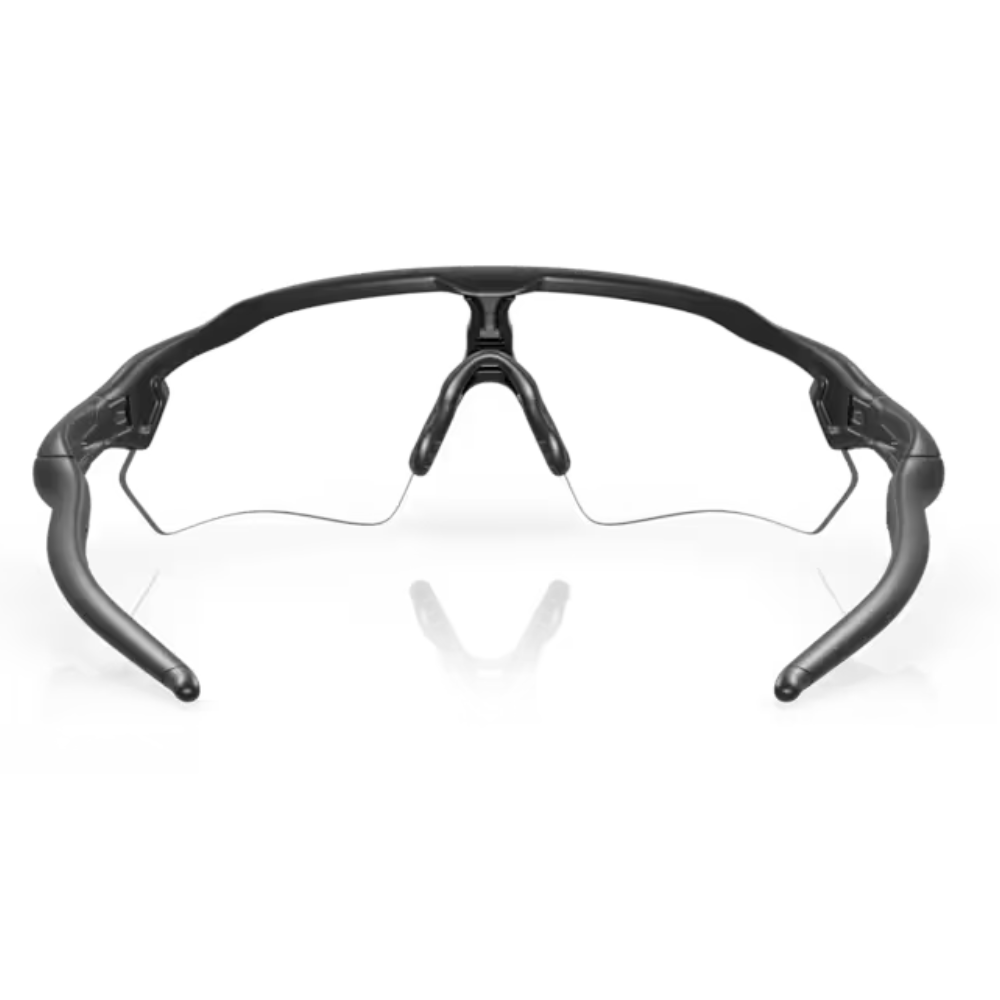 Oakley 0OO9208 920874 - Radar ev path